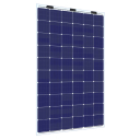Napelem panel LONGI 550Wp LR-72HPH-550M